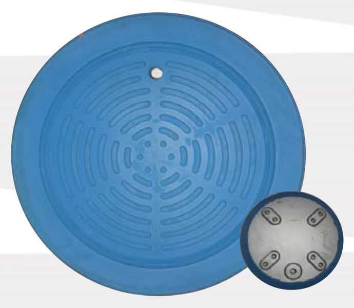 File:IOP-400-(BE-SL&DS)-273-2.jpg
