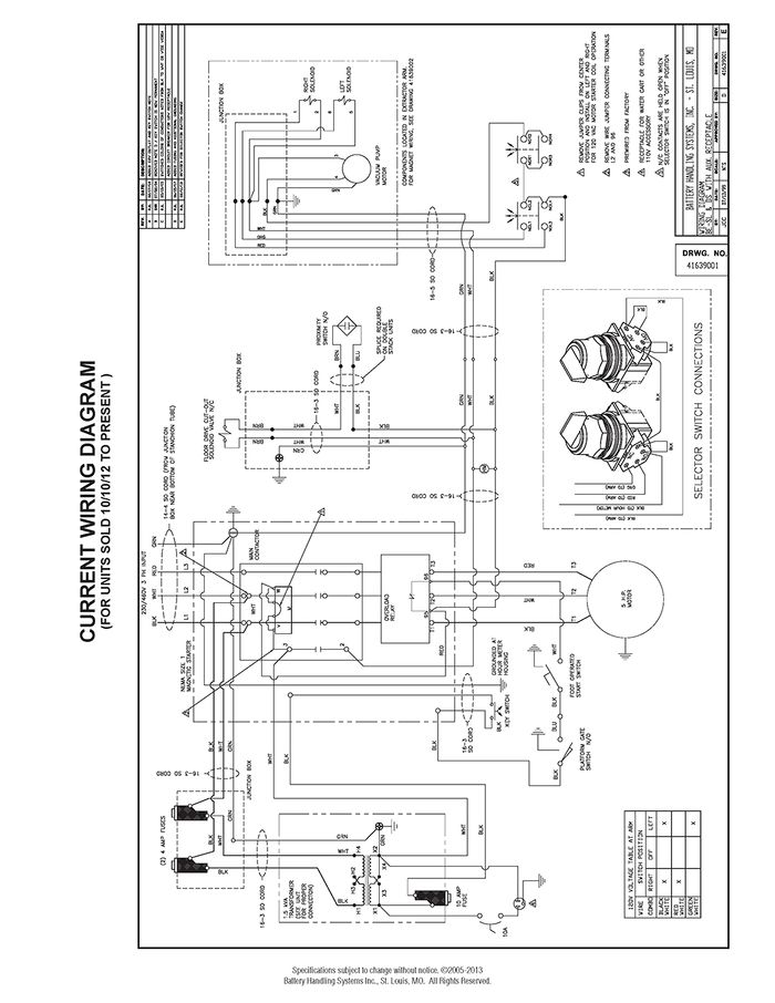 IOP-400 (BE-SL DS) PAGE149.jpg