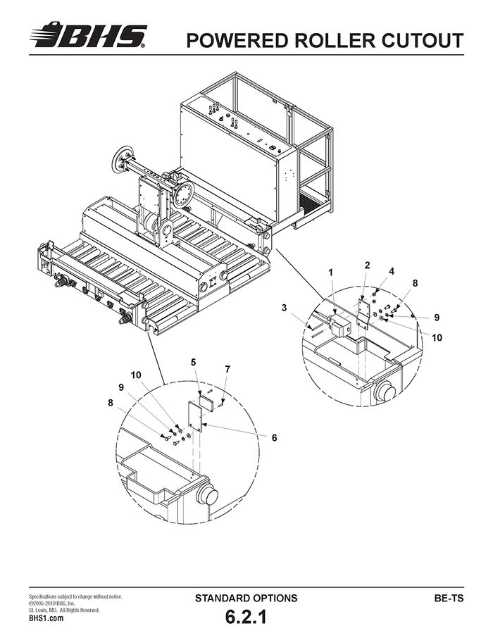 IOP-401 BE-TS (05-09-19) Page 230.jpg