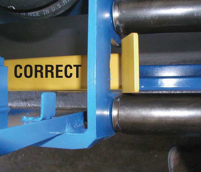 File:IOP-406-SLN-&-DSN-(08-02-12)-194-2.jpg