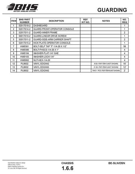 File:IOP-406 SLN DSN (08-02-12)1.6.6T.jpg
