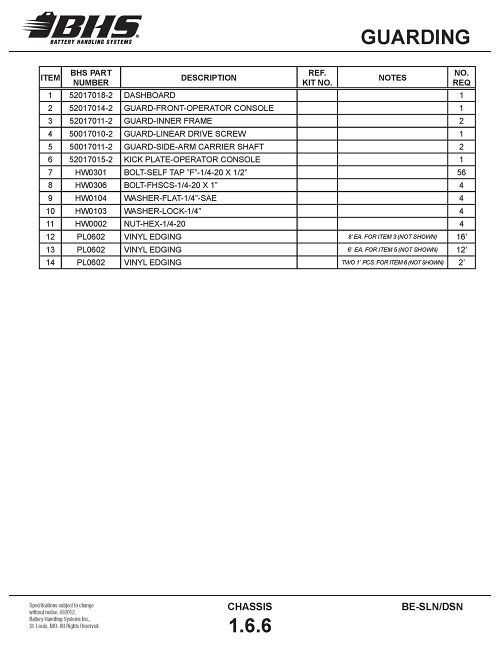 IOP-406 SLN DSN (08-02-12)1.6.6T.jpg