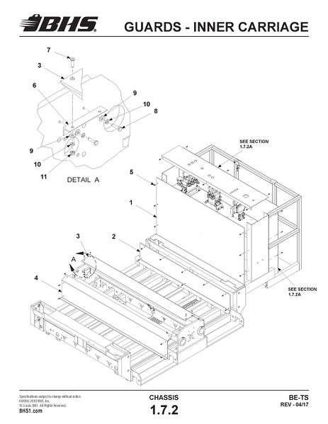 File:IOP-401 BE-TS (05-09-19) Page 048.jpg