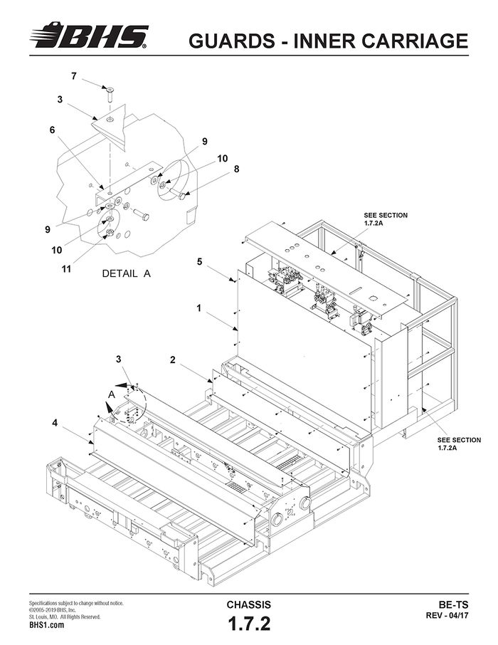 IOP-401 BE-TS (05-09-19) Page 048.jpg