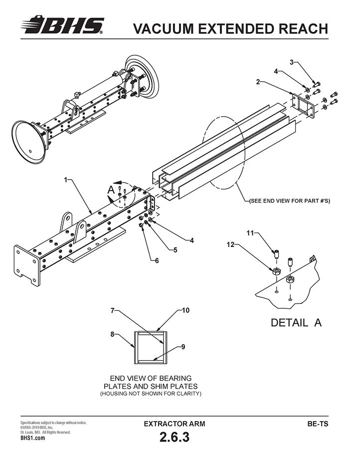 IOP-401 BE-TS (05-09-19) Page 102.jpg