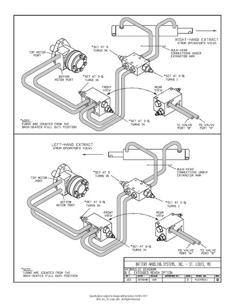 File:IOP-402 BE-QS (05-09-19) Page 226.jpg