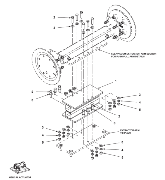 File:BE-TS Push-Pull Arm Mounting.png