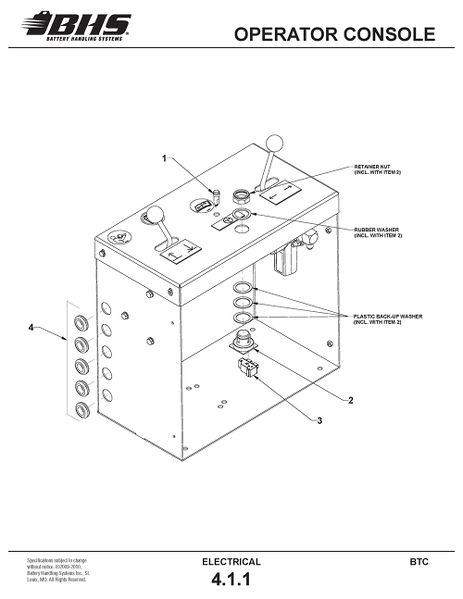 File:IOP-050 BTC (03-29-10)-76.jpg