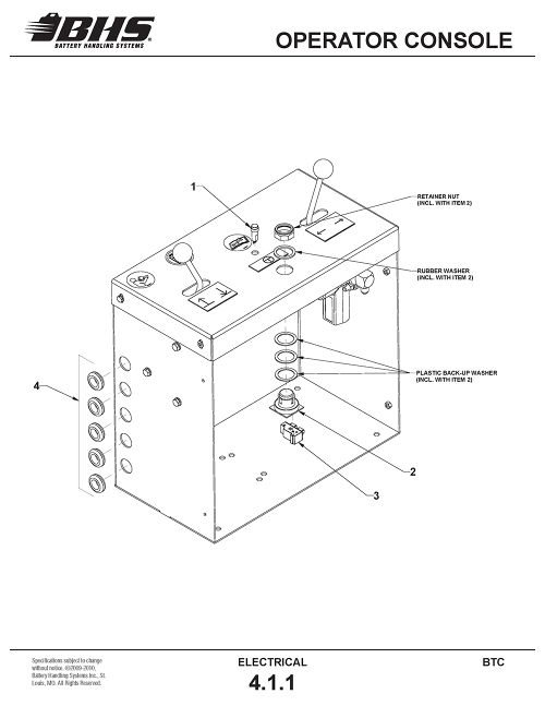 IOP-050 BTC (03-29-10)-76.jpg