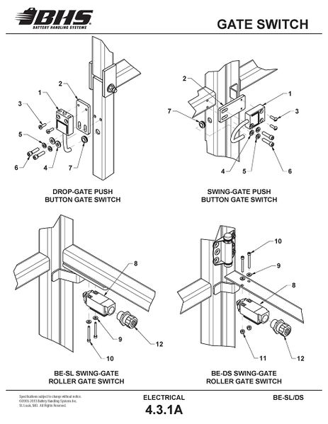 File:IOP-400 (BE-SL DS)4.3.1A.jpg