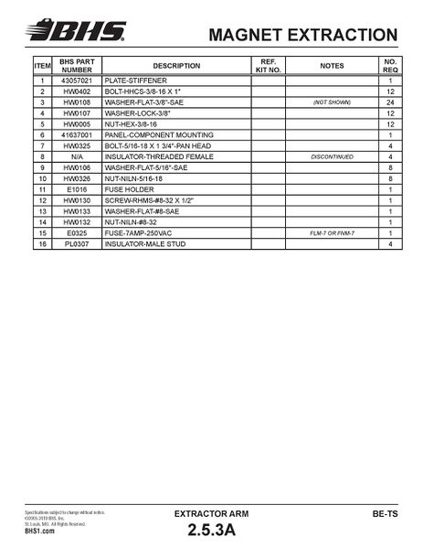 File:IOP-401 BE-TS (05-09-19) Page 093.jpg