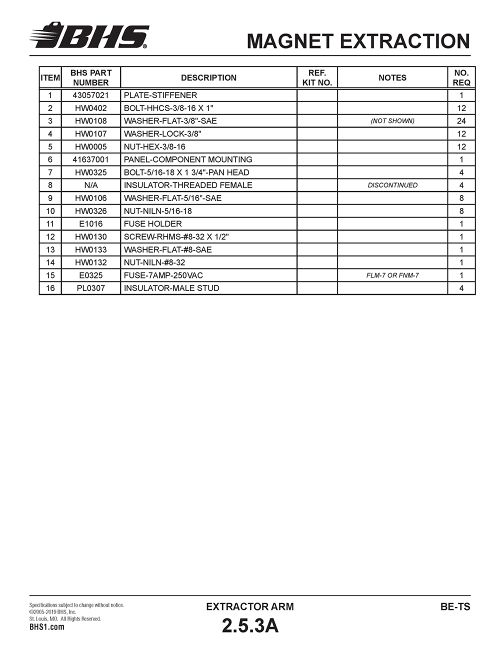 IOP-401 BE-TS (05-09-19) Page 093.jpg
