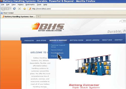 IOP-403-BE-36-1-SS-(01-05-12)-126-1.jpg
