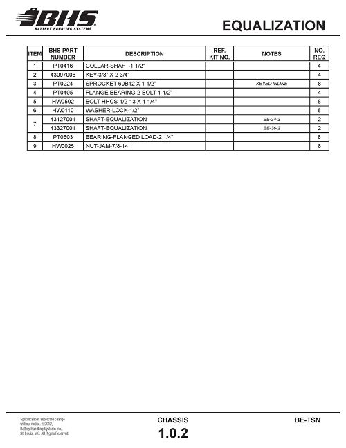 IOP-407 BE-TSN (03-30-12)1.0.2T.jpg