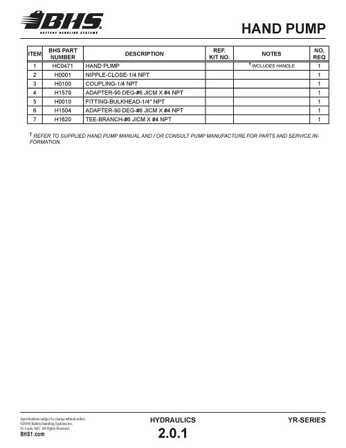 IOP-620---YARD-RAMP-23.jpg