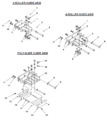 Thumbnail for version as of 16:06, 11 March 2024