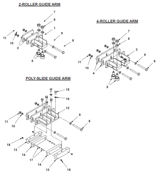 File:BE-TS Guidance Arm.png