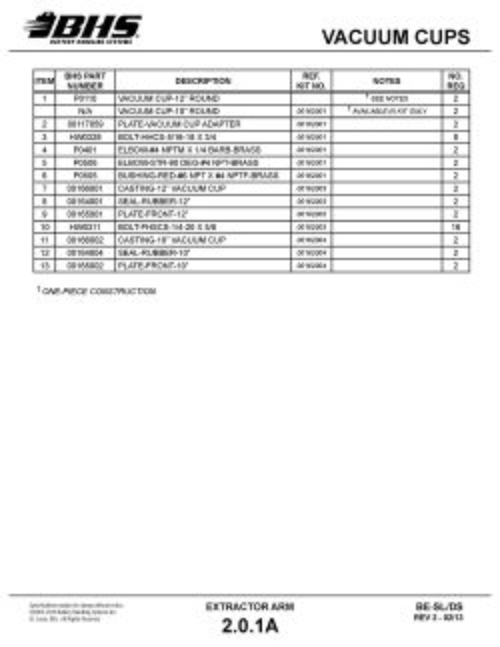 IOP-400 (BE-SL DS)2.0.1AT.jpg