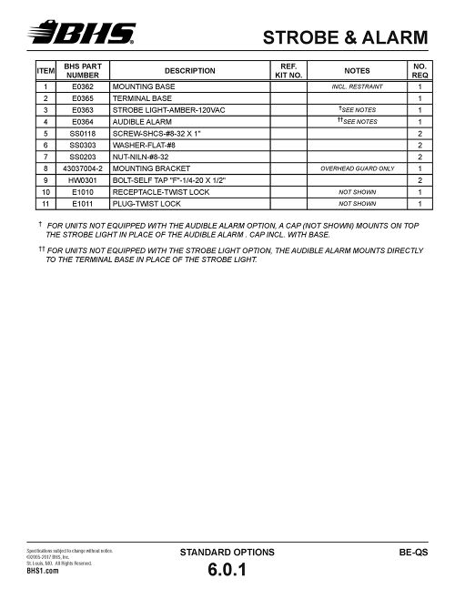 IOP-402 BE-QS (05-09-19) Page 229.jpg