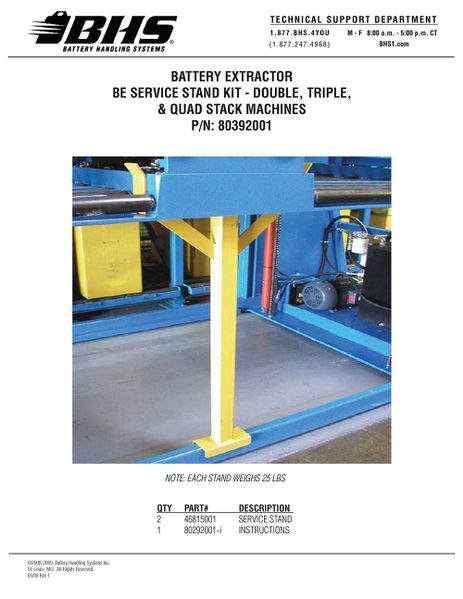 File:IOP-407 BE-TSN (03-30-12)PAGE183.jpg