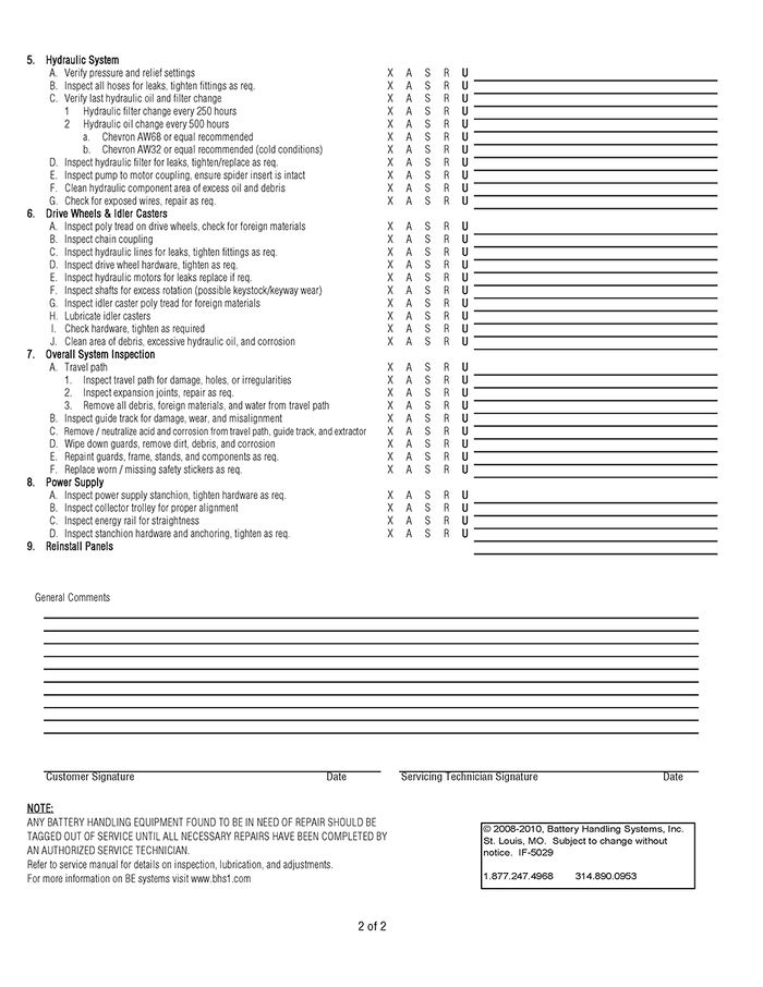 Sl-pm-2.jpg