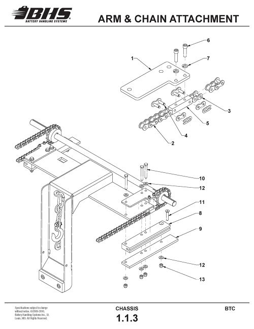 IOP-050 BTC (03-29-10)-32.jpg