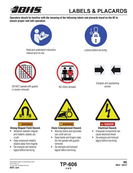 File:IOP-402 BE-QS (05-09-19)TP-606(4).jpg