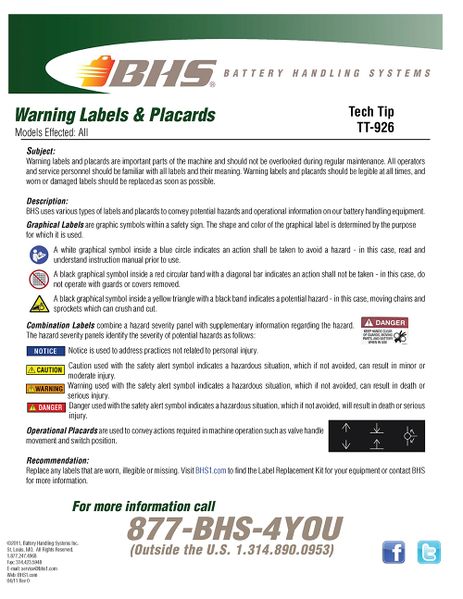 File:IOP-403 BE-36-1-SS (01-05-12)PAGE130.jpg
