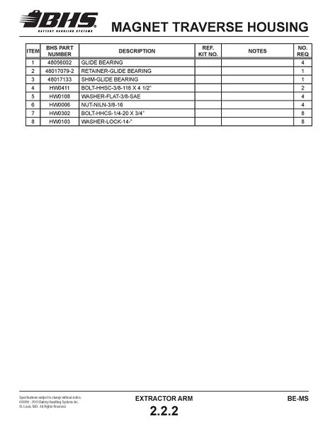 File:IOP-404 (BE-MS) Page 049.jpg