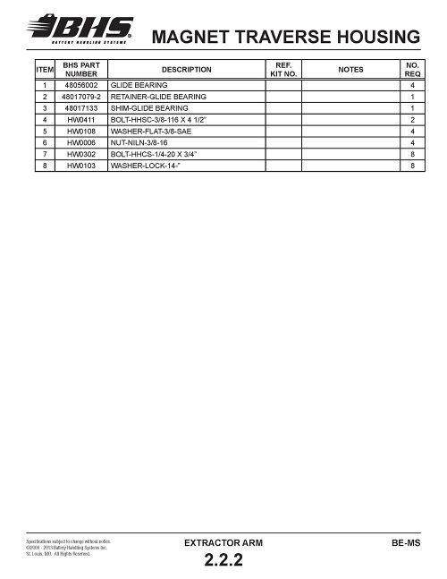 IOP-404 (BE-MS) Page 049.jpg