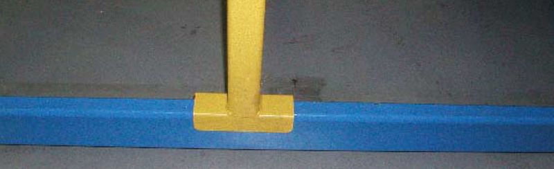 File:IOP-406-SLN-&-DSN-(08-02-12)-195-2.jpg