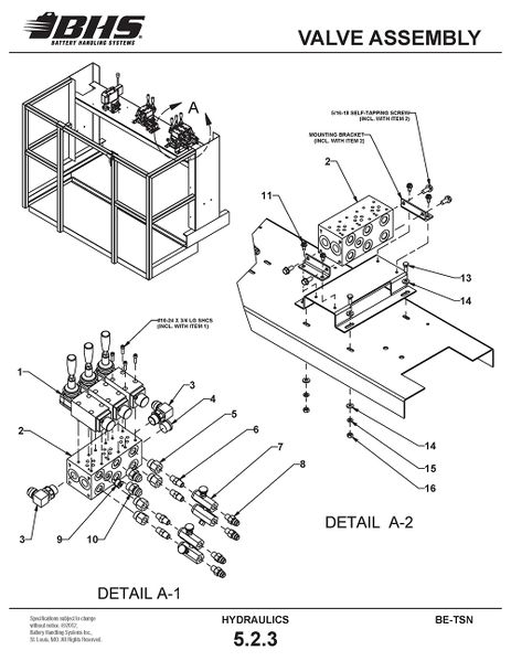 File:IOP-407 BE-TSN (03-30-12)5.2.3.jpg