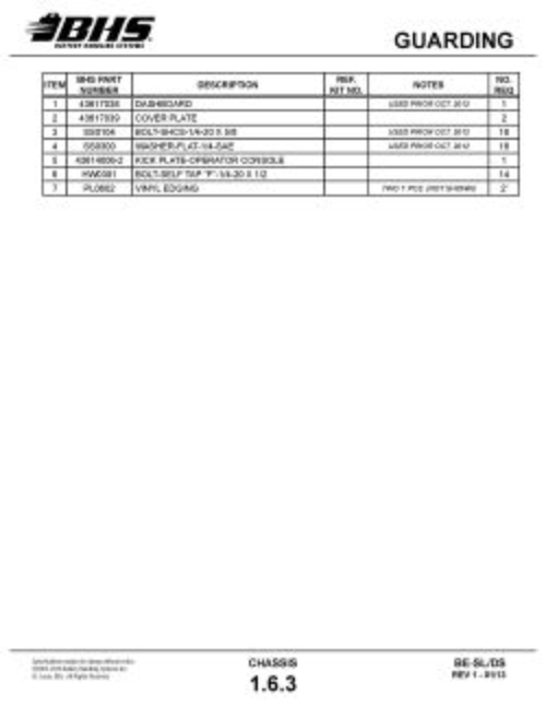 IOP-400 (BE-SL DS)1.6.3T.jpg