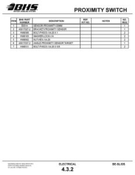 File:IOP-400 (BE-SL DS)4.3.2T.jpg