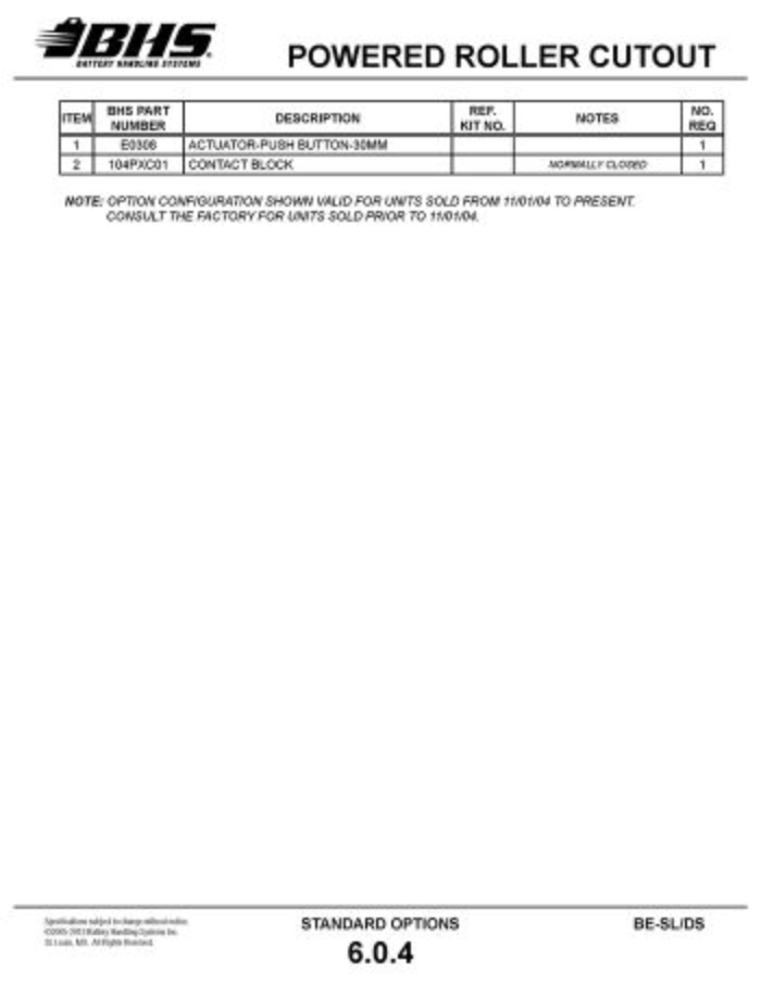 IOP-400 (BE-SL DS)6.0.4T.jpg