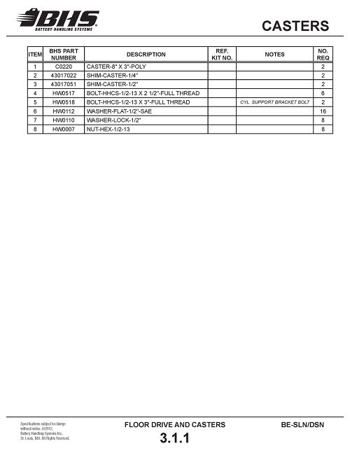 IOP-406 SLN DSN (08-02-12)3.1.1T.jpg