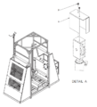 Thumbnail for version as of 16:59, 11 March 2024
