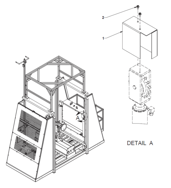 File:BE-TS Lift Cylinder Guards.png