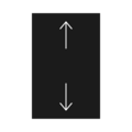 Thumbnail for version as of 11:10, 4 December 2023