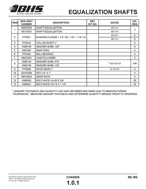 IOP-404 (BE-MS) Page 019.jpg