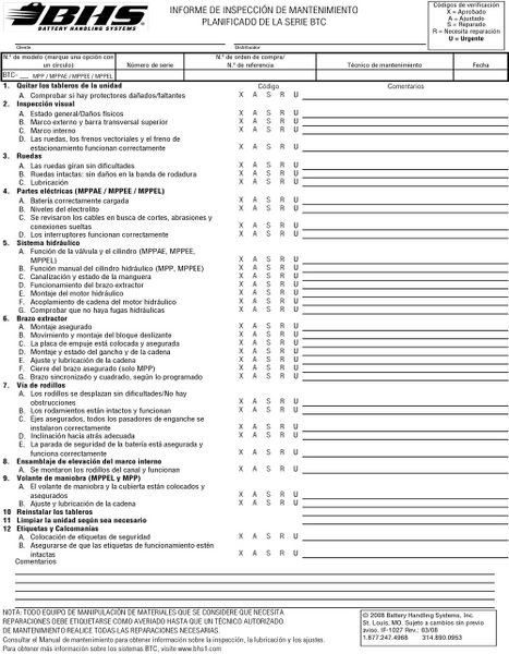 File:IOP-050 SP-BTC-(Spanish)-19.jpg