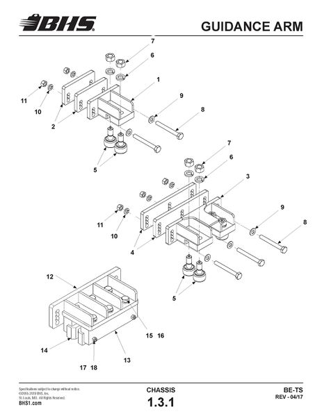 File:IOP-401 BE-TS (05-09-19) Page 028.jpg
