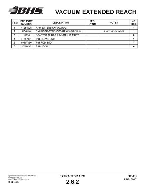 File:IOP-401 BE-TS (05-09-19) Page 101.jpg