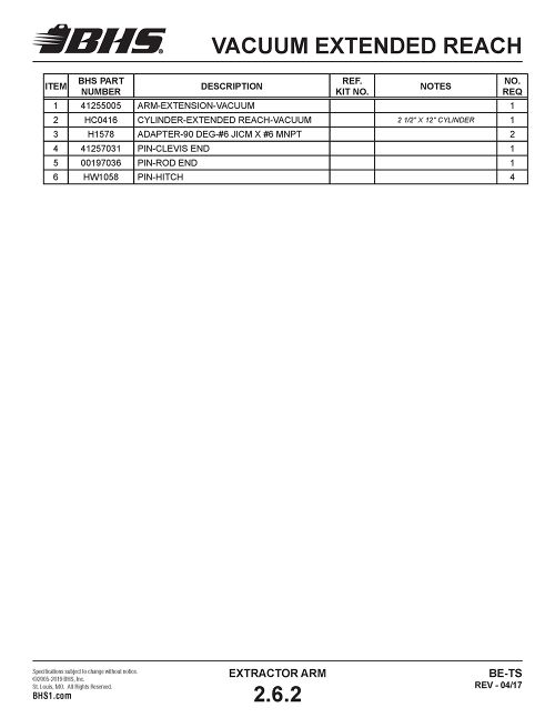 IOP-401 BE-TS (05-09-19) Page 101.jpg