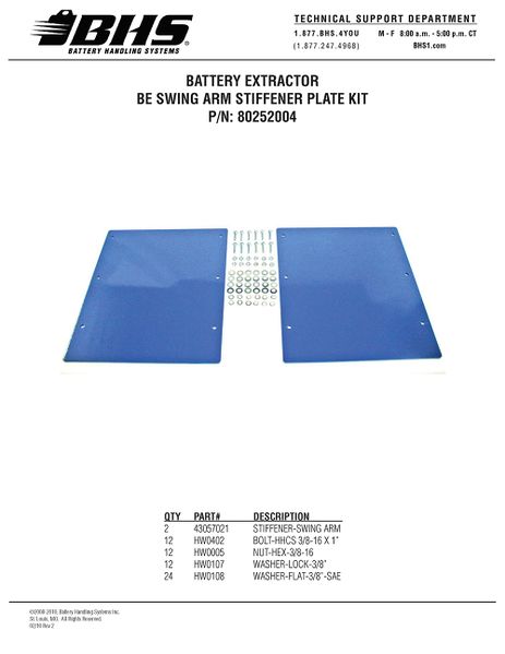 File:IOP-406 SLN DSN (08-02-12)PAGE221.jpg