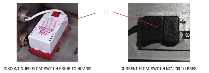 File:IOP-427 RNS-3-SS (03-26-10)PAGE 26.jpg