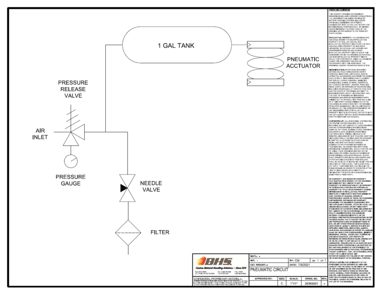 File:IOP-PCP-P-Pneumatics-01.png