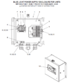 Thumbnail for version as of 15:18, 13 March 2024