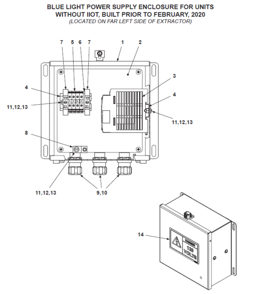 File:BE-TS Blue Light Enclosure.png