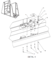 Thumbnail for version as of 12:11, 13 March 2024